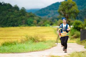 BIB: 
                            <button type="button" onclick="openModal(13442775)" class="btn btn-primary btn-sm float-right btn-popup" data-toggle="modal" data-target=".modal-high-quality">
                        <i class="fas fa-shopping-cart"></i> Add to Cart
                    </button>
                                            <button type="button" onclick="isThisMe(13442775, true)" class="btn btn-success btn-sm float-right btn-popup btn-isme hidden" data-toggle="tooltip" data-placement="bottom" title="นี่คือรูปของคุณใช่ไหม คลิกที่นี่เพื่อเอาเข้าอัลบั้ม">
                        <i class="fas fa-plus"></i> Add to album
                    </button>
                    <button type="button" onclick="isThisMe(13442775, false)" class="btn btn-warning btn-sm float-right btn-popup btn-isnotme hidden">
                        <i class="fas fa-ban"></i> Remove from album
                    </button>